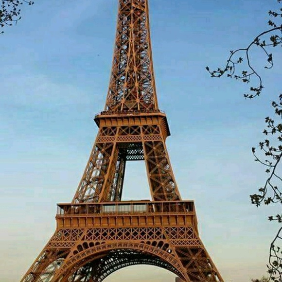 merciamie